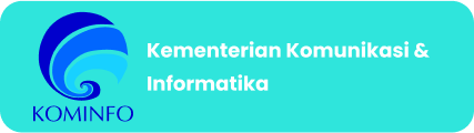 kominfo