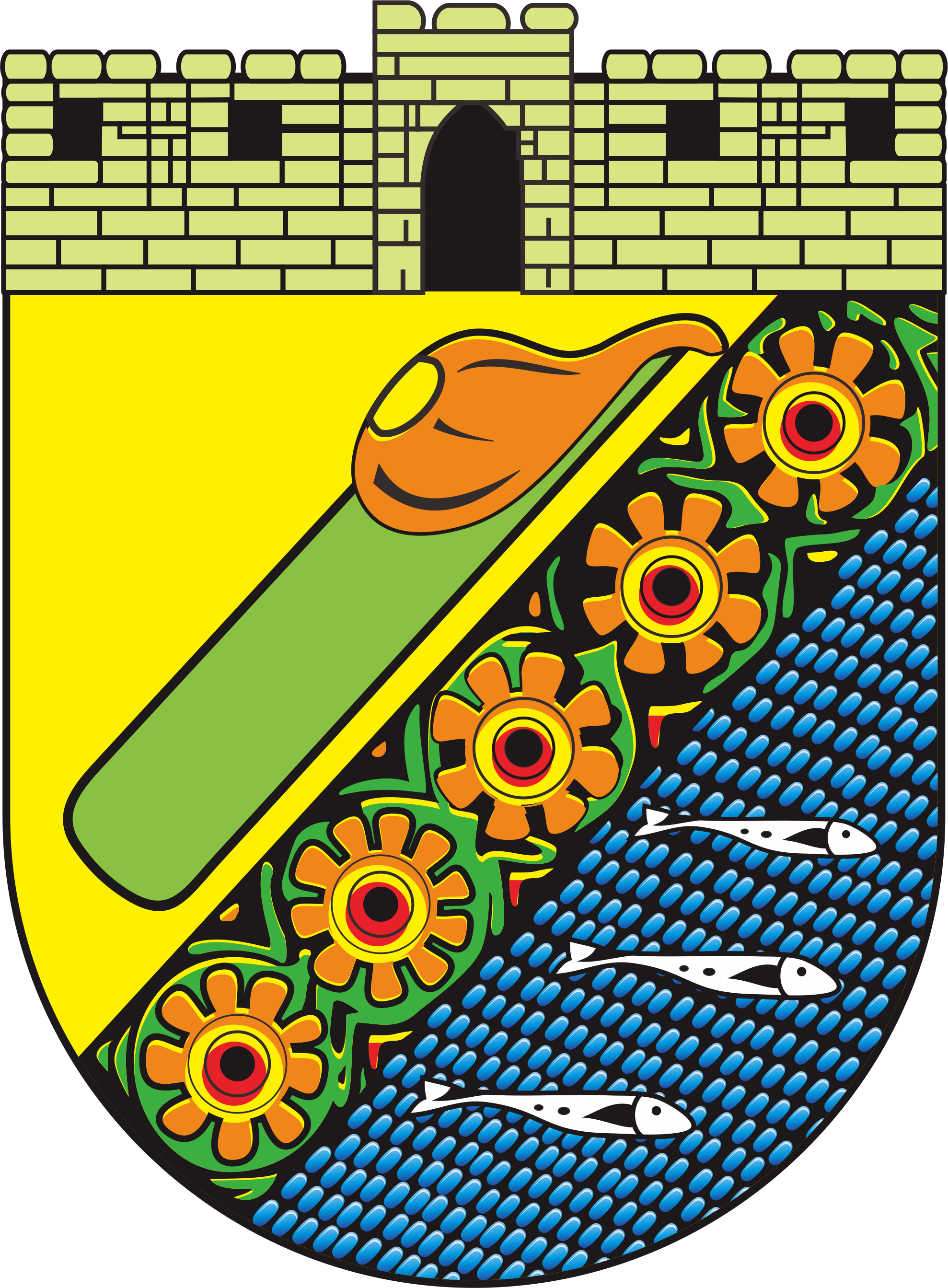 logo-2