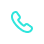 telepon