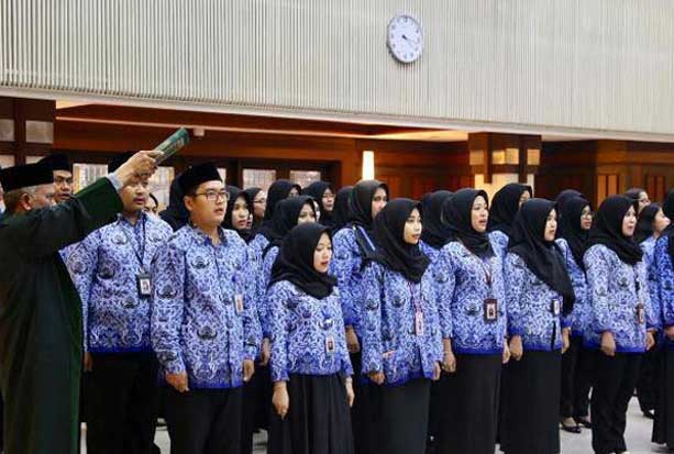gambar galery